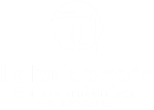 Holistic Physio - LOGO