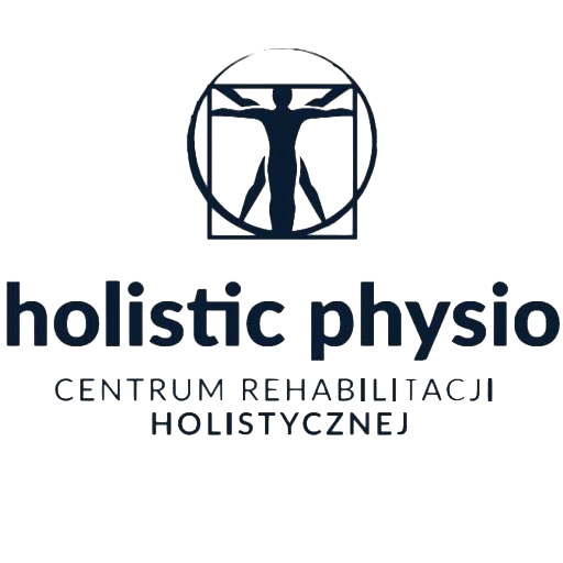 Holistic Physio