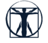 Holistic Physio